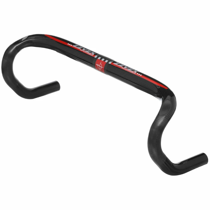 ZZYZX RR Carbon Handlebar 3 ZZYZX RR Carbon Handlebar