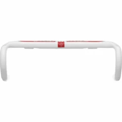 ZZYZX RR Carbon Handlebar 15 ZZYZX RR Carbon Handlebar -Cockpit butik ZZYZX RR Carbon Handlebar Drop Handlebars White Not Set 84914009 01 0