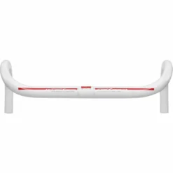 ZZYZX RR Carbon Handlebar 16 ZZYZX RR Carbon Handlebar -Cockpit butik ZZYZX RR Carbon Handlebar Drop Handlebars White Not Set 84914009 01 1