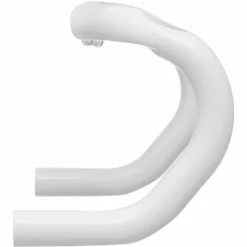ZZYZX RR Carbon Handlebar 17 ZZYZX RR Carbon Handlebar -Cockpit butik ZZYZX RR Carbon Handlebar Drop Handlebars White Not Set 84914009 01 2
