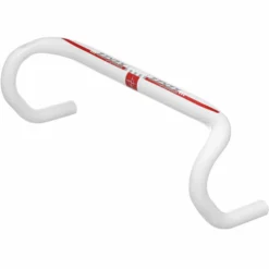 ZZYZX RR Carbon Handlebar 14 ZZYZX RR Carbon Handlebar -Cockpit butik ZZYZX RR Carbon Handlebar Drop Handlebars White Not Set 84914009 01