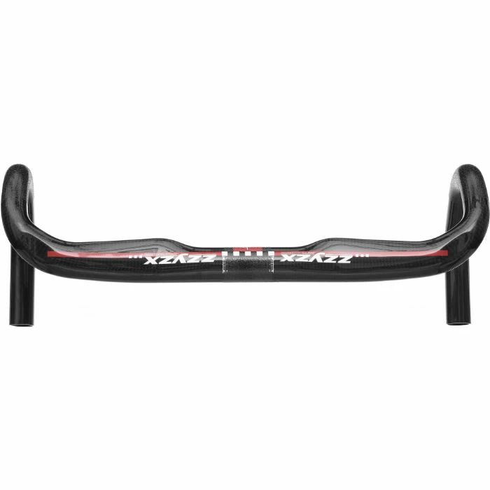 ZZYZX RR Ultimate Carbon Handlebar 4 ZZYZX RR Ultimate Carbon Handlebar - Billede 2
