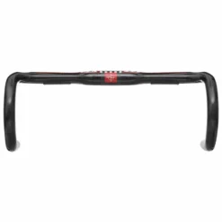 ZZYZX RR Ultimate Carbon Handlebar 12 ZZYZX RR Ultimate Carbon Handlebar -Cockpit butik ZZYZX RR Ultimate Carbon Handlebar Drop Handlebars Black Not Set 84914008 1