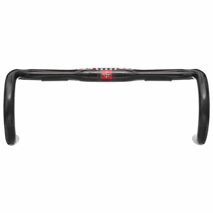 ZZYZX RR Ultimate Carbon Handlebar 5 ZZYZX RR Ultimate Carbon Handlebar - Billede 3