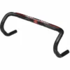 ZZYZX RR Ultimate Carbon Handlebar 1 ZZYZX RR Ultimate Carbon Handlebar -Cockpit butik ZZYZX RR Ultimate Carbon Handlebar Drop Handlebars Black Not Set 84914008