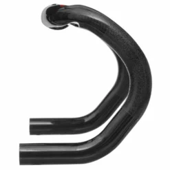 ZZYZX RR Ultimate Carbon Handlebar 13 ZZYZX RR Ultimate Carbon Handlebar -Cockpit butik ZZYZX RR Ultimate Carbon Handlebar Drop Handlebars Black Not Set 84914008 2