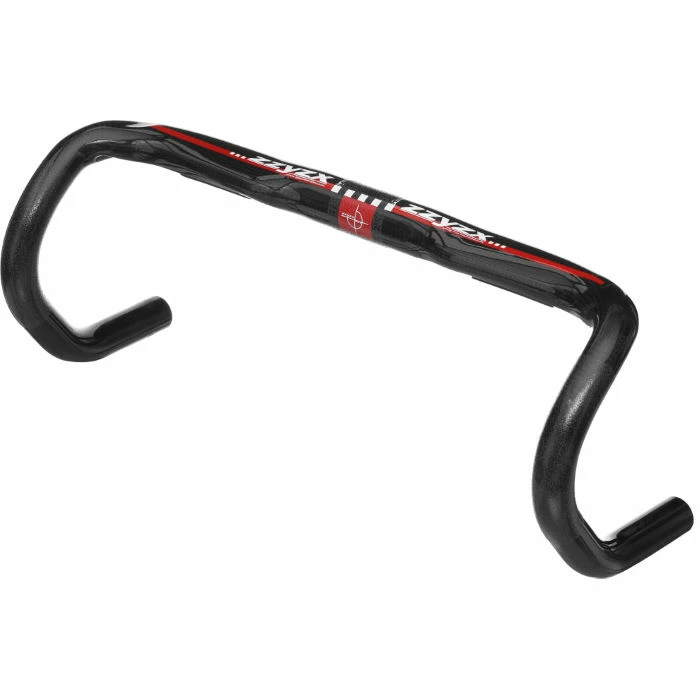 ZZYZX RR Ultimate Carbon Handlebar 3 ZZYZX RR Ultimate Carbon Handlebar