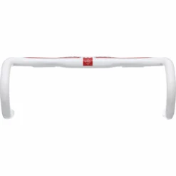 ZZYZX RR Ultimate Carbon Handlebar 15 ZZYZX RR Ultimate Carbon Handlebar -Cockpit butik ZZYZX RR Ultimate Carbon Handlebar Drop Handlebars White Not Set 84914008 04 0