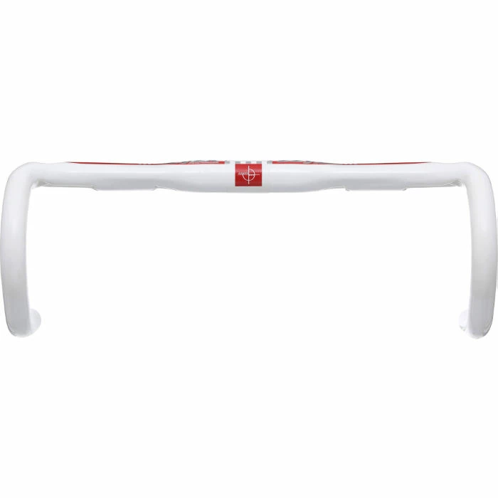 ZZYZX RR Ultimate Carbon Handlebar 8 ZZYZX RR Ultimate Carbon Handlebar - Billede 6