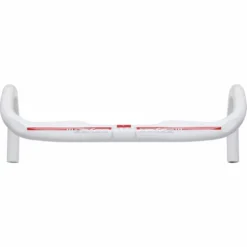 ZZYZX RR Ultimate Carbon Handlebar 16 ZZYZX RR Ultimate Carbon Handlebar -Cockpit butik ZZYZX RR Ultimate Carbon Handlebar Drop Handlebars White Not Set 84914008 04 1