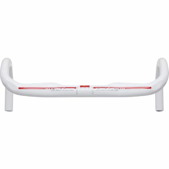 ZZYZX RR Ultimate Carbon Handlebar 9 ZZYZX RR Ultimate Carbon Handlebar - Billede 7