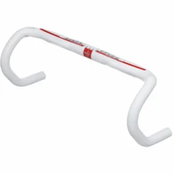 ZZYZX RR Ultimate Carbon Handlebar 14 ZZYZX RR Ultimate Carbon Handlebar -Cockpit butik ZZYZX RR Ultimate Carbon Handlebar Drop Handlebars White Not Set 84914008 04