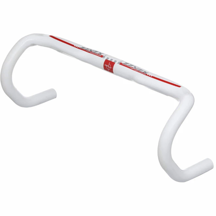 ZZYZX RR Ultimate Carbon Handlebar 7 ZZYZX RR Ultimate Carbon Handlebar - Billede 5