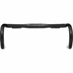 ZZYZX RT Ultimate Carbon Handlebar -Cockpit butik ZZYZX RT Ultimate Carbon Handlebar Drop Handlebars Black Not Set 84914006 01 1