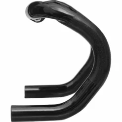 ZZYZX RT Ultimate Carbon Handlebar -Cockpit butik ZZYZX RT Ultimate Carbon Handlebar Drop Handlebars Black Not Set 84914006 01 2