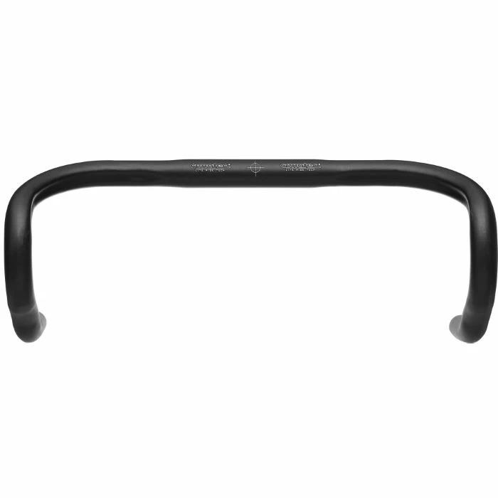 Corratec Racer Alloy Handlebar 4 Corratec Racer Alloy Handlebar - Billede 2