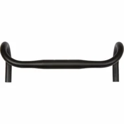 ZZYZX Road Control Alloy Handlebar 8 ZZYZX Road Control Alloy Handlebar -Cockpit butik ZZYZX Road Control Alloy Handlebar Drop Handlebars Black Not Set 84914002 1