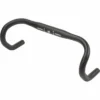ZZYZX Road Control Alloy Handlebar