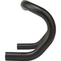 ZZYZX Road Control Alloy Handlebar 9 ZZYZX Road Control Alloy Handlebar -Cockpit butik ZZYZX Road Control Alloy Handlebar Drop Handlebars Black Not Set 84914002 2