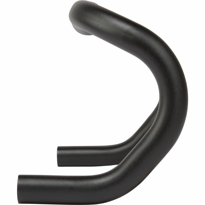 ZZYZX Road Control Alloy Handlebar 6 ZZYZX Road Control Alloy Handlebar - Billede 4