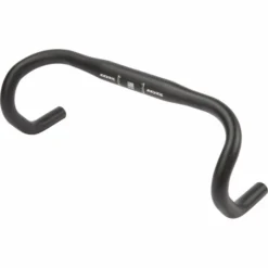 ZZYZX Road Control Alloy Handlebar