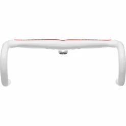 ZZYZX Supervisor Integrated Carbon Handlebar 8 ZZYZX Supervisor Integrated Carbon Handlebar -Cockpit butik ZZYZX Supervisor Integrated Carbon Handlebar Aero Bars White Not Set 84913859 01 1