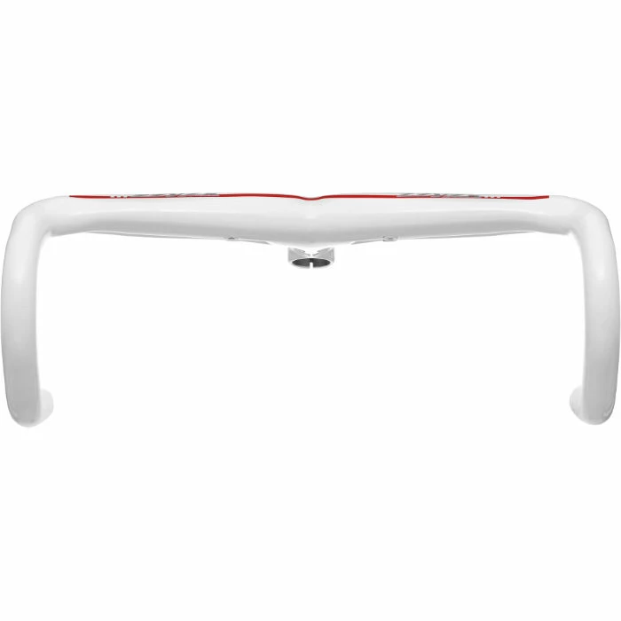 ZZYZX Supervisor Integrated Carbon Handlebar 5 ZZYZX Supervisor Integrated Carbon Handlebar - Billede 3
