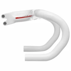 ZZYZX Supervisor Integrated Carbon Handlebar 9 ZZYZX Supervisor Integrated Carbon Handlebar -Cockpit butik ZZYZX Supervisor Integrated Carbon Handlebar Aero Bars White Not Set 84913859 01 2