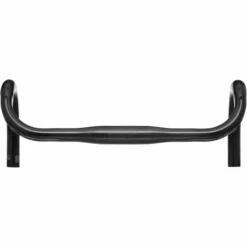 ZZYZX X-03 Carbon Handlebar -Cockpit butik ZZYZX X 03 Carbon Handlebar Drop Handlebars Black Blue Not Set 84913894 0