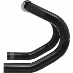 ZZYZX X-03 Carbon Handlebar -Cockpit butik ZZYZX X 03 Carbon Handlebar Drop Handlebars Black Blue Not Set 84913894 1