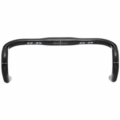 ZZYZX X-03 Carbon Handlebar -Cockpit butik ZZYZX X 03 Carbon Handlebar Drop Handlebars Black Blue Not Set 84913894