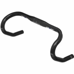 ZZYZX X-03 Carbon Handlebar -Cockpit butik ZZYZX X 03 Carbon Handlebar Drop Handlebars Black Blue Not Set 84913894 3