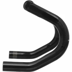 ZZYZX X-03 Carbon Handlebar -Cockpit butik ZZYZX X 03 Carbon Handlebar Drop Handlebars Black Not Set 84913897 1
