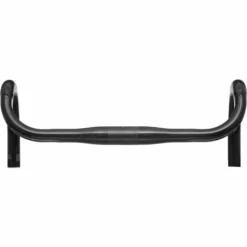 ZZYZX X-03 Carbon Handlebar -Cockpit butik ZZYZX X 03 Carbon Handlebar Drop Handlebars Black Not Set 84913897