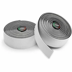 Selle SMP BT Bar Grip