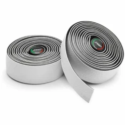 Selle SMP BT Gel Bar Grip