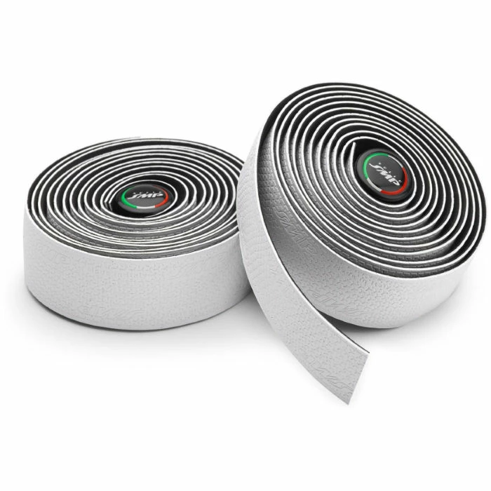 Selle SMP BT Gel Bar Grip 3 Selle SMP BT Gel Bar Grip