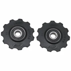 BBB BDP RollerBoys Jockey Hjul