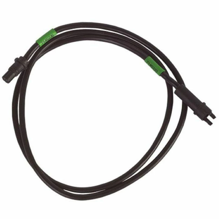 Campagnolo® Campagnolo EPS Athena Kabelforlænger Til Sadel 3 Campagnolo® Campagnolo EPS Athena Kabelforlænger Til Sadel