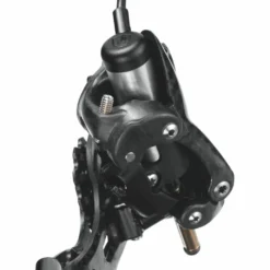 Campagnolo® Campagnolo Record EPS 11 Speed Bagskifter -Cockpit butik campagnolo Record EPS 11 Speed Rear Derailleur 02