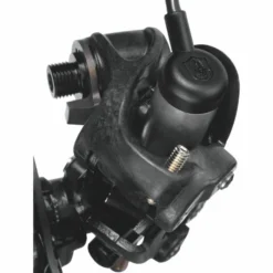 Campagnolo® Campagnolo Record EPS 11 Speed Bagskifter -Cockpit butik campagnolo Record EPS 11 Speed Rear Derailleur 03