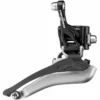 Campagnolo® Campagnolo Chorus 11 Speed Braze-On Forskifter (2015) 2 Campagnolo® Campagnolo Chorus 11 Speed Braze-On Forskifter (2015) -Cockpit butik campagnolo chorus 2015 fm