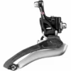 Campagnolo® Campagnolo Record 11 Speed Forskifter (2015, Loddet På) 1 Campagnolo® Campagnolo Record 11 Speed Forskifter (2015, Loddet På) -Cockpit butik campagnolo record 2015 fm