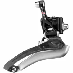 Campagnolo® Campagnolo Record 11 Speed Forskifter (2015, Loddet På)