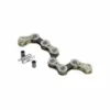 Campagnolo® Campagnolo 11X Ultra-Link Kædestift (pakke Med 5) 1 Campagnolo® Campagnolo 11X Ultra-Link Kædestift (pakke Med 5) -Cockpit butik campy chain links