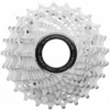 Campagnolo® Campagnolo Chorus 11 Speed Kassette (11-23 And 11-25) -Cockpit butik campy chorus cassette 11 speed 1