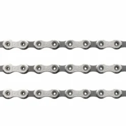 Campagnolo® Campagnolo Record Kæde Med 11 Gear