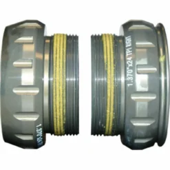 Campagnolo® Campagnolo Ultra Torque Skål-sæt