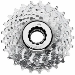 Campagnolo® Campagnolo Veloce 10-speed Kassette (11-25T)