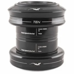 Cane Creek 10 Series Traditionel Styrfitting (1-1/8 Tommer)